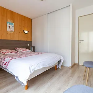  Appartement Centre Parking Balcon Et Wi Fi France